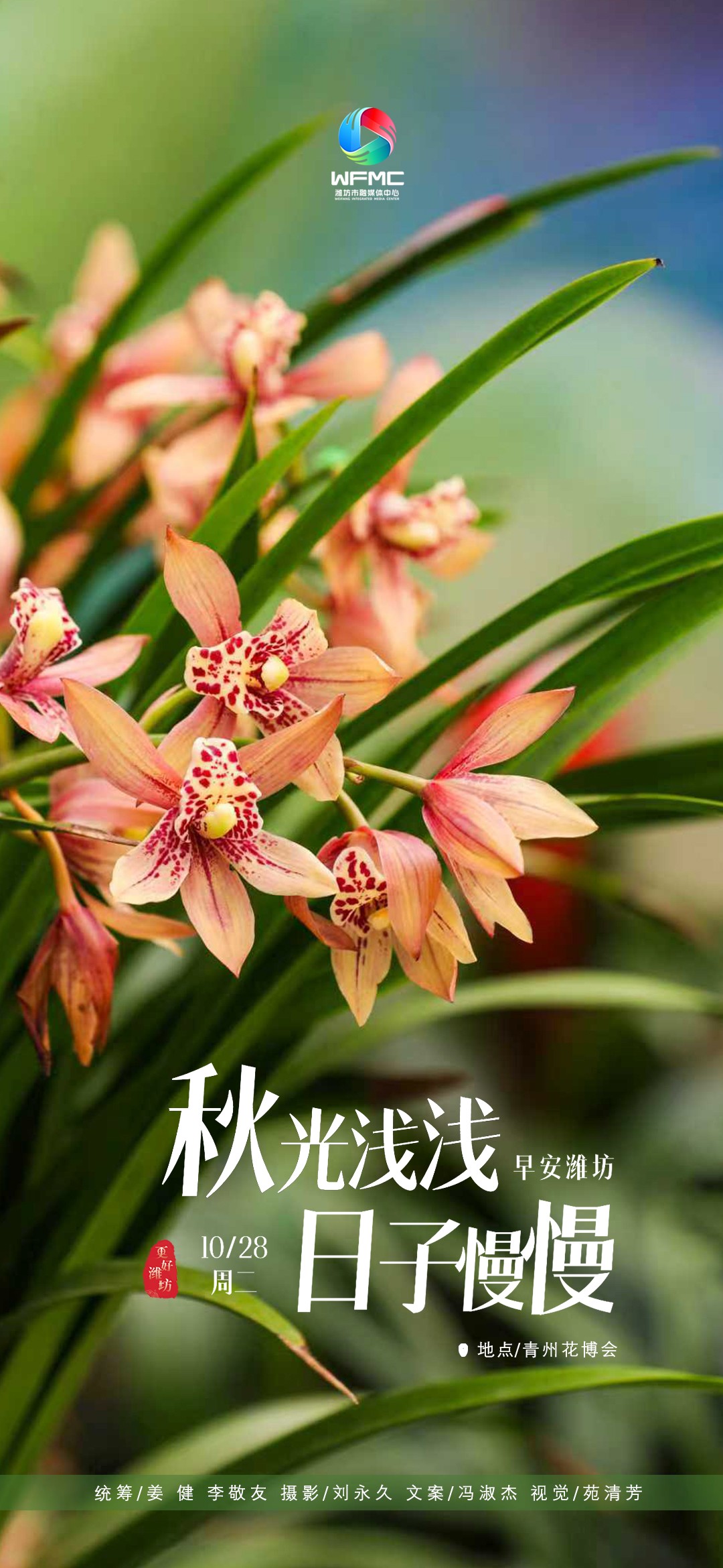 微信图片_20251027175415