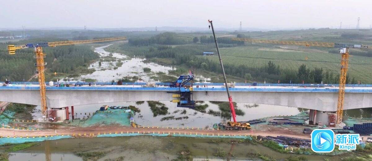 9e6c4ddc7bb3758a8619b608c9407fdb