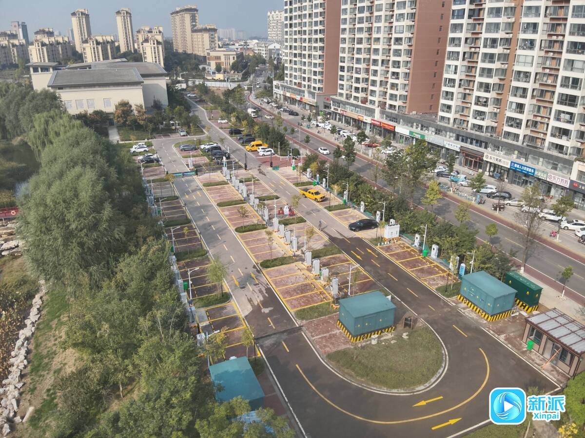 88a6856b6c3d235c36a8ef160d4e04f0