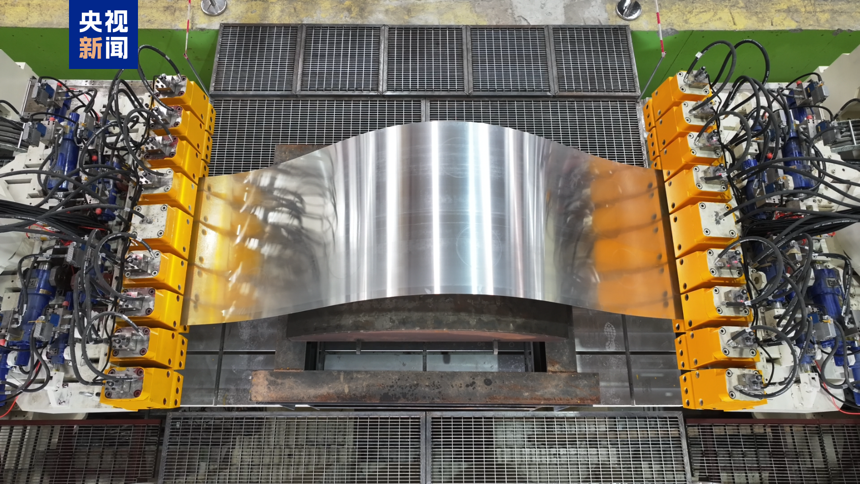 9492260e12be42e289d0adc82edd635b