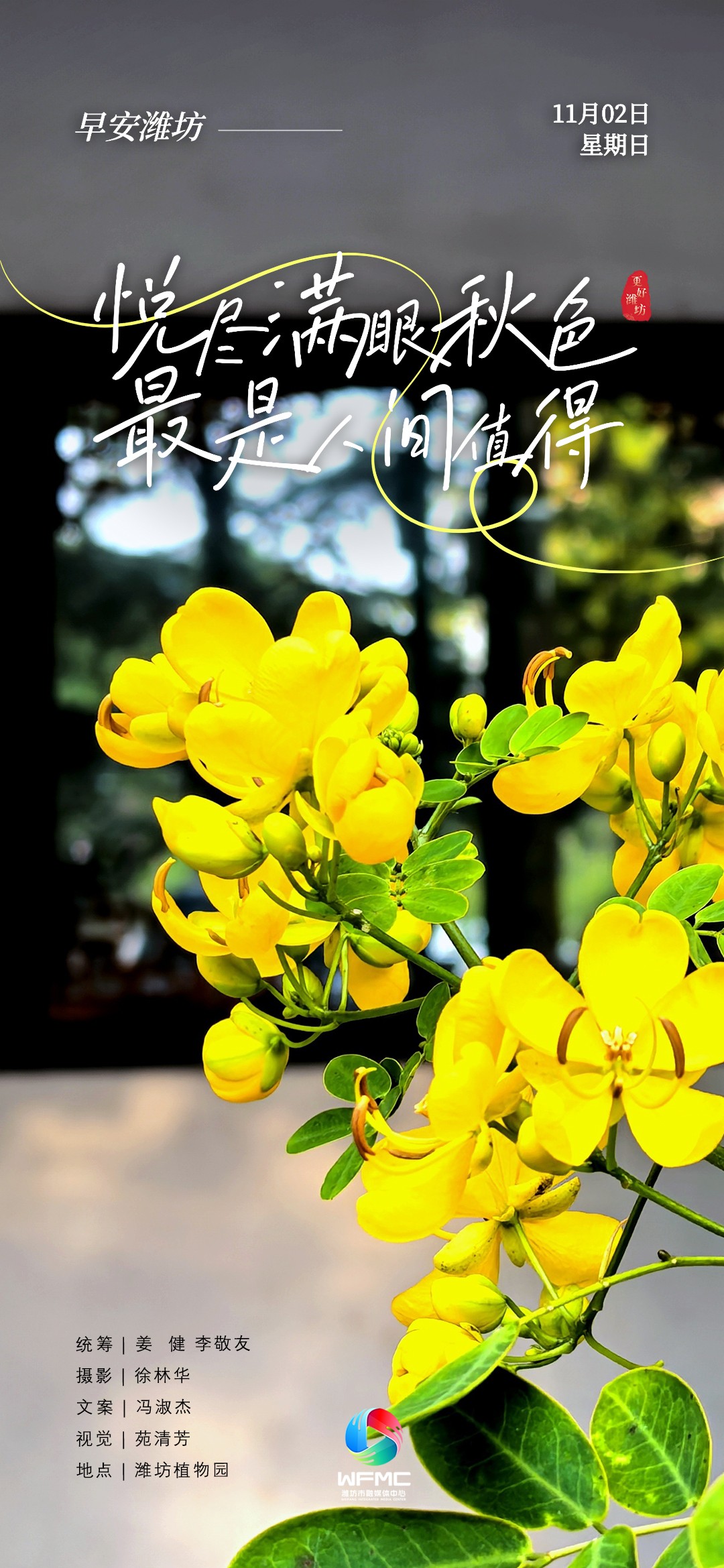 微信图片_20251031165959_96_7