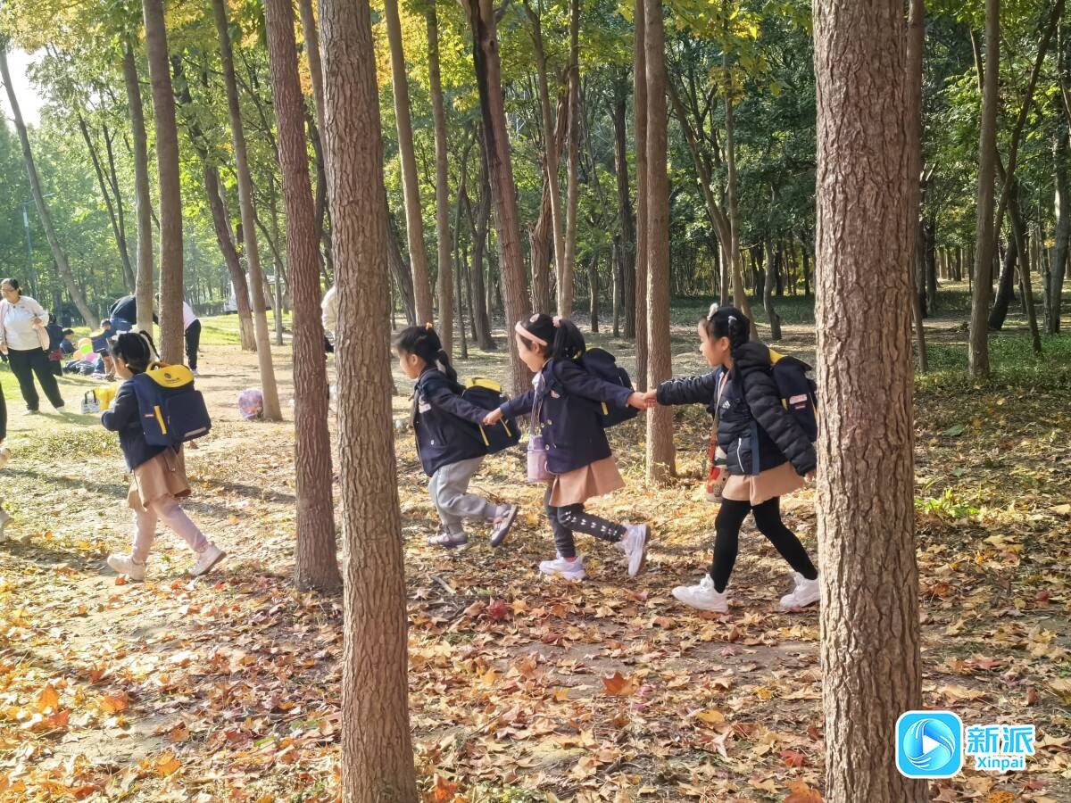 af3fcad0ce1b18f52f51271f161afa7e