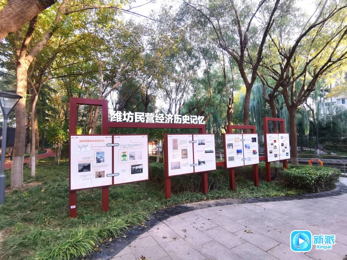 4d13abc6da637ba46406e3216f361c03