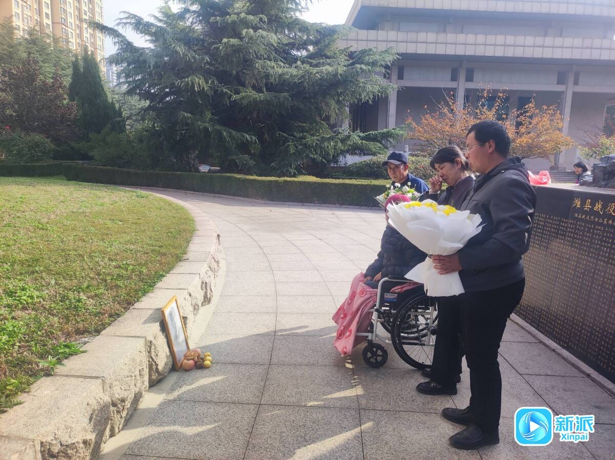 fab33d12cded5a3dc8e9af8f6654e5a3