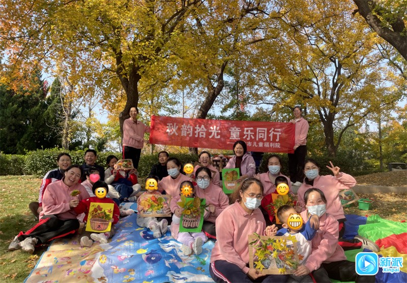 47b9ff7649944fe380956d147c76d67c