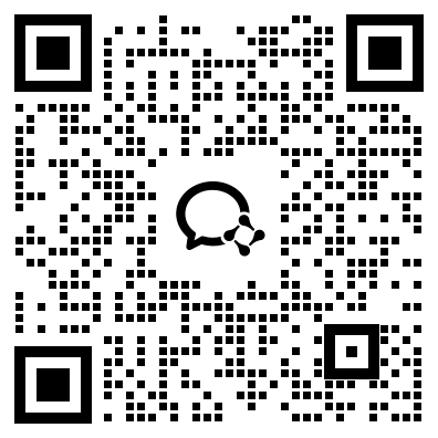 微信圖片_20251110152026_1905_608