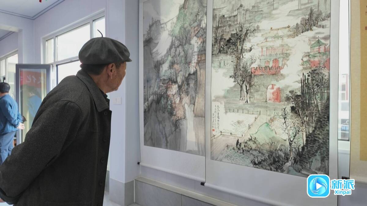 微信图片_20251111101531_2794_1