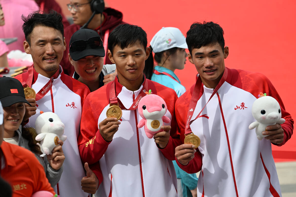 cfb2141bf48a4e56af1d2367f6653d24