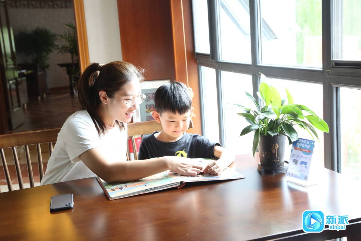 538d99740cd75dfaec22e6de1175759a