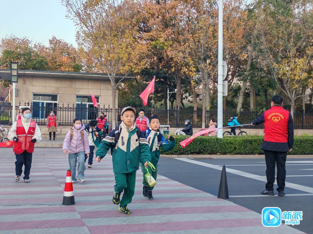 4045c4a29deab62ce036751d35388f9a