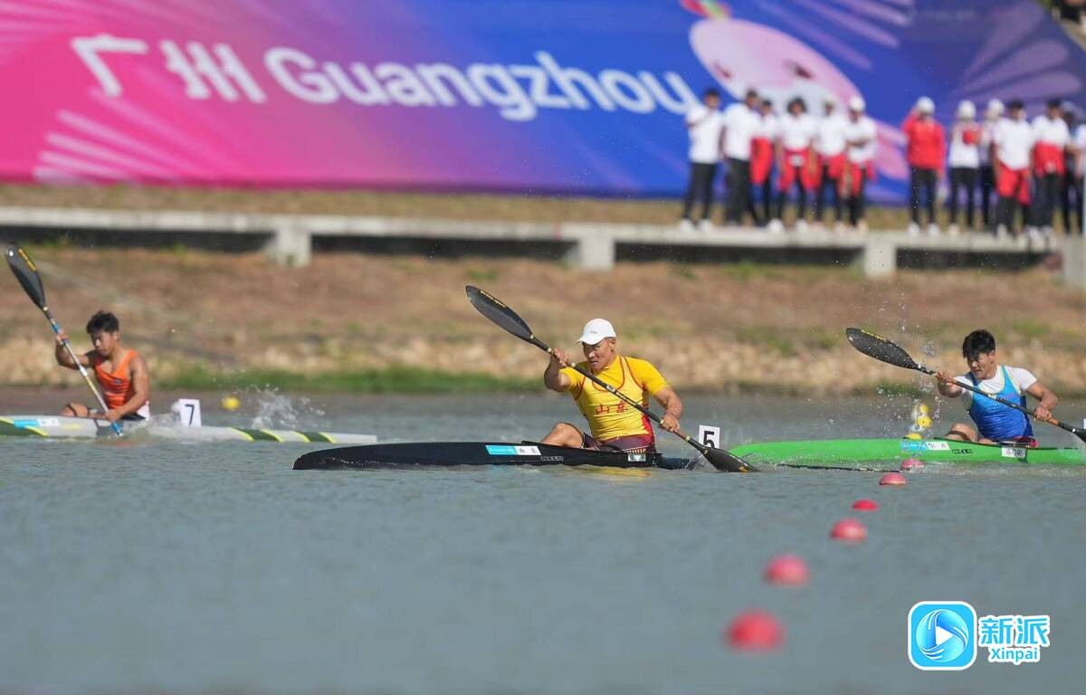 37f38777704034d9c28891c773ba9647