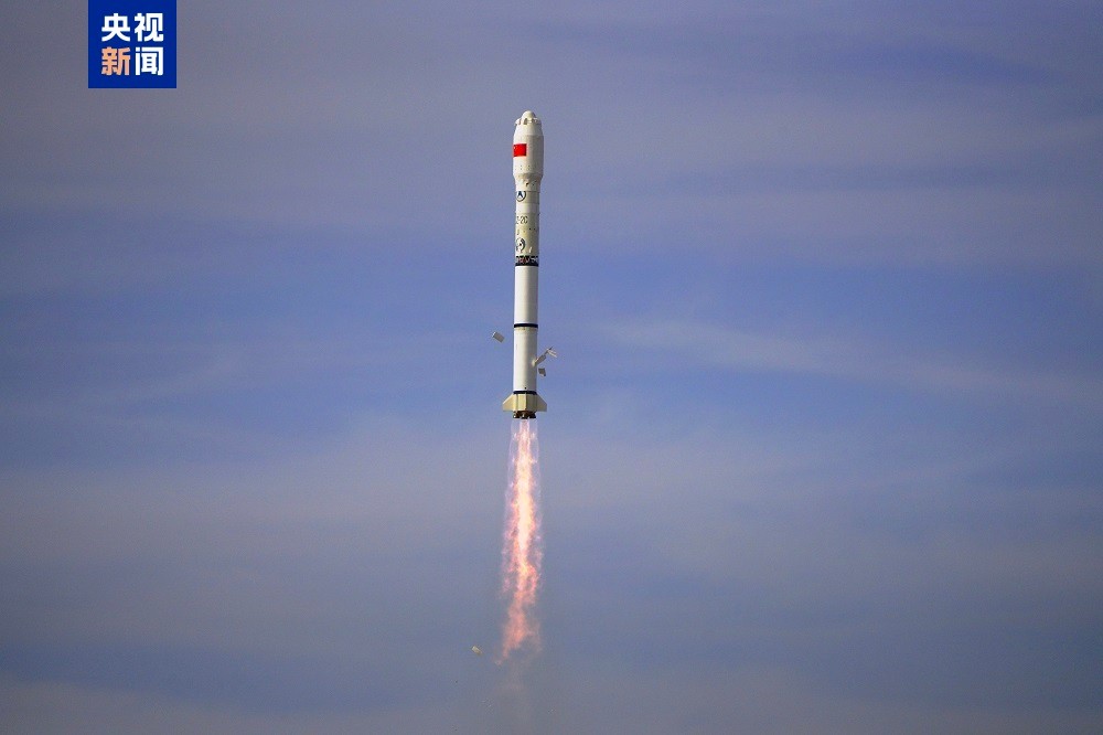 291554538f0844dca5dab5f4fc43233f