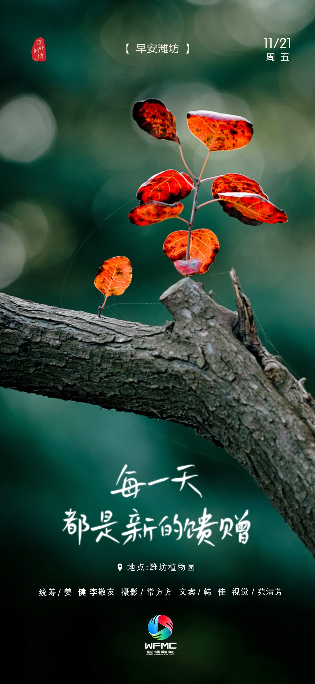 微信图片_20251120200940