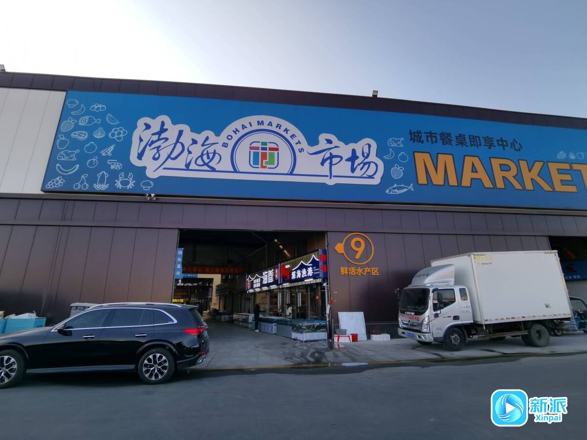 528d340e291c082f6992f535e3609f37