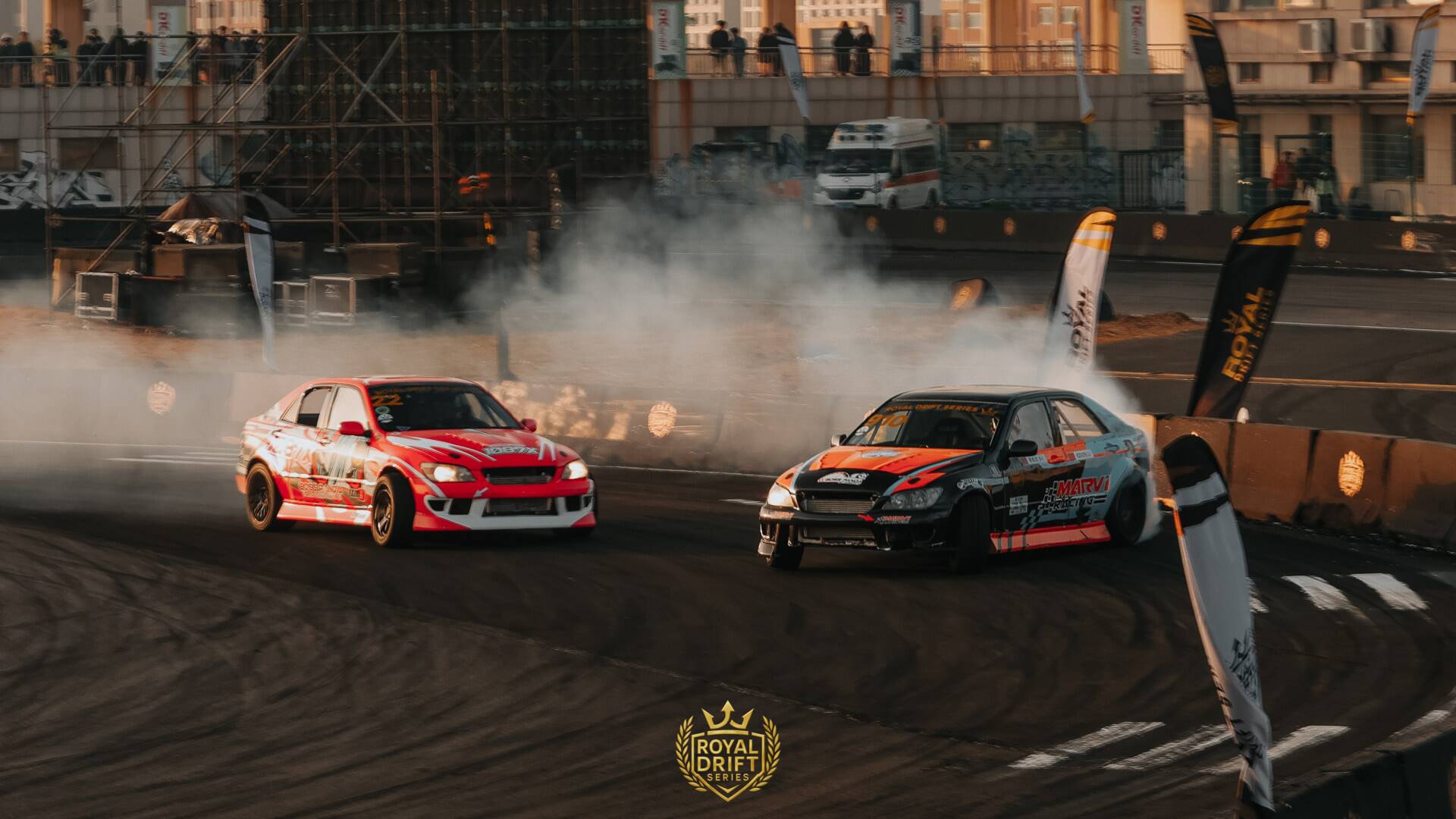 6c703071f5d4451f8f171d1ef17f97e6