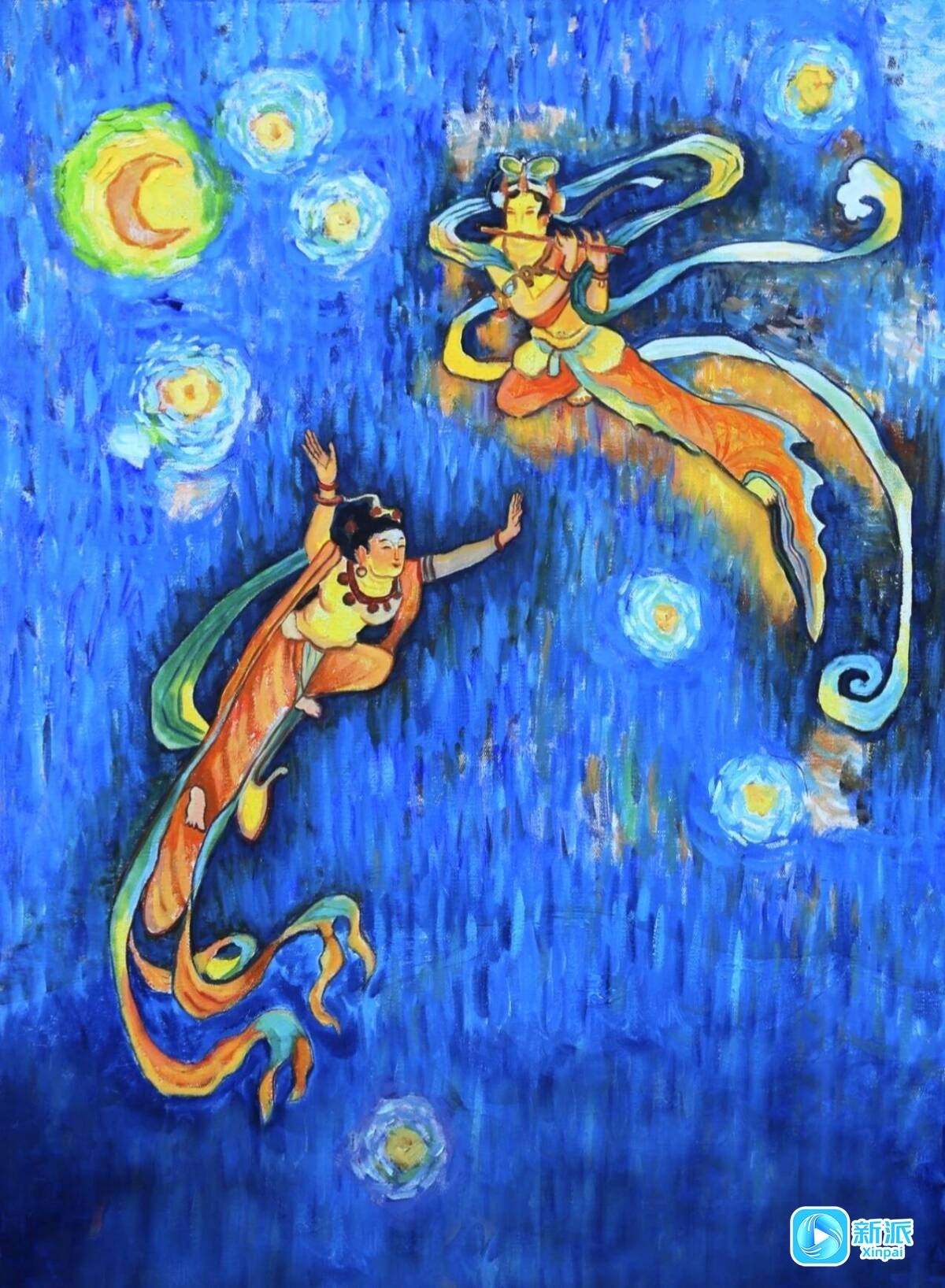 0f61c968d66593530ed61c0186f85d9e