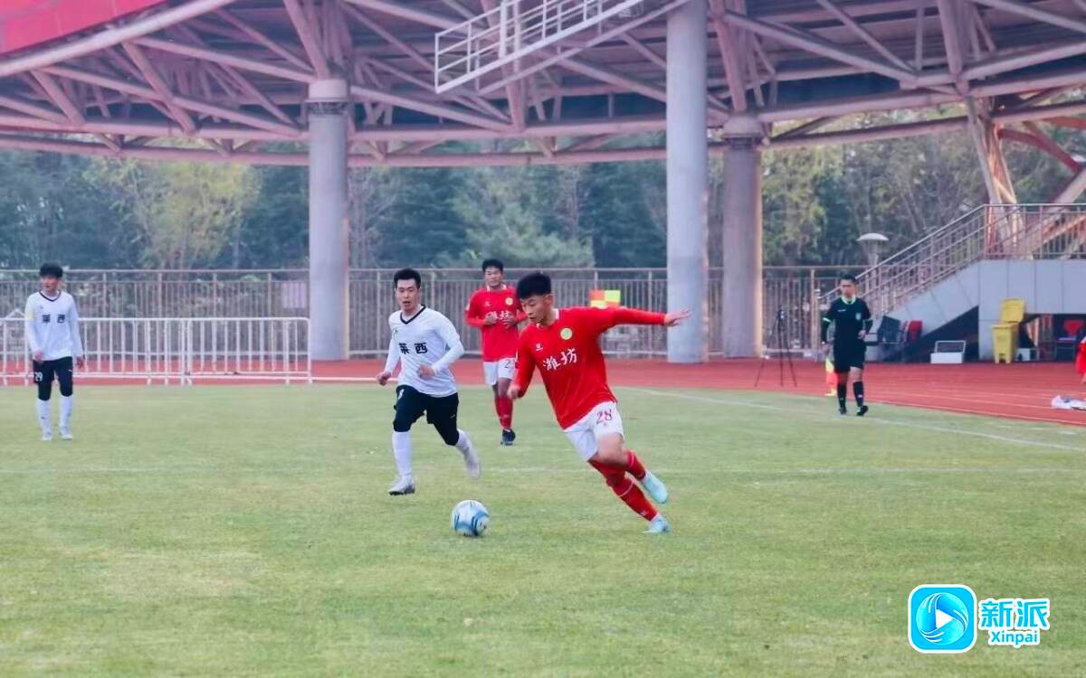 5956c702d0c2f1a6da8b3a6eb8f0648f