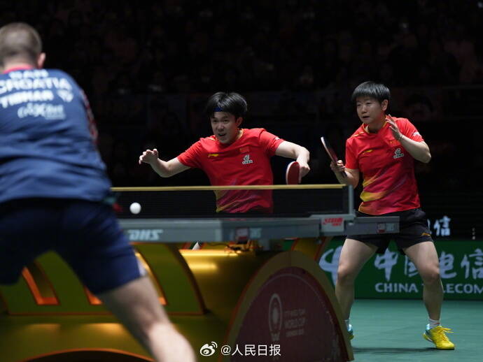 c1fe4c09a21b497383bac50e40677fad