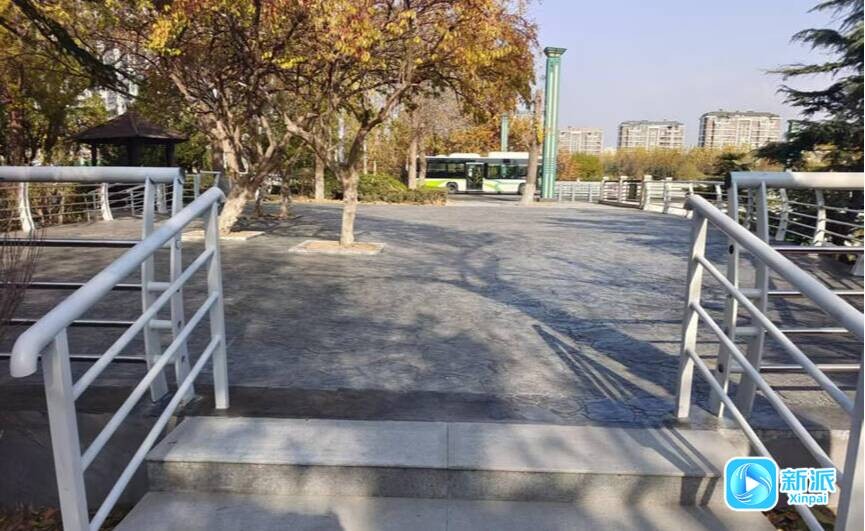 d2f49dcb469f35cc3500dfd17fab21b6