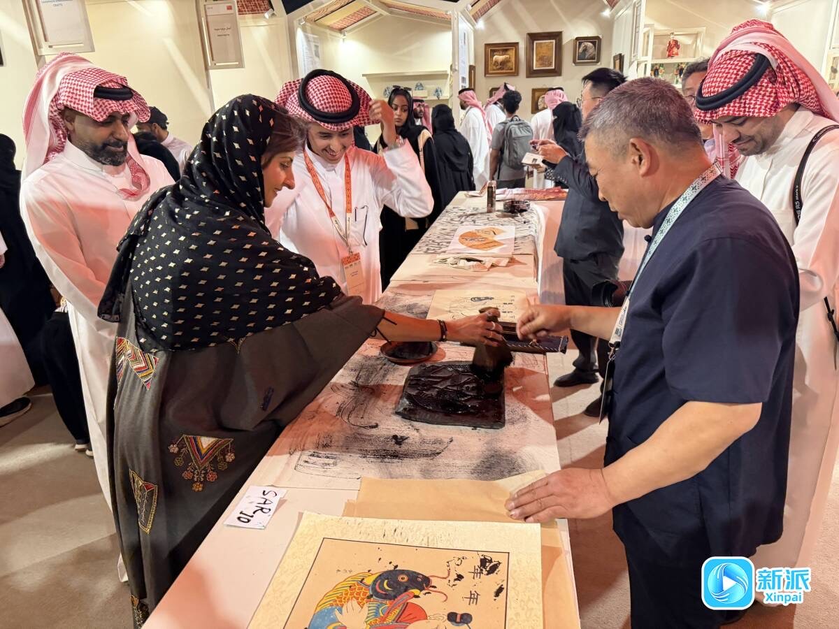 微信图片_20251205151308_1755_46