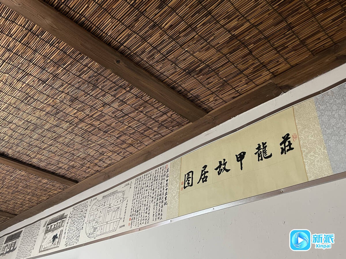 e0a443f178025ad9426eac9606c6ebd8