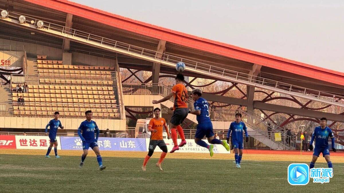 98fa02863e6fb954a72d2c0ad5ddf23e