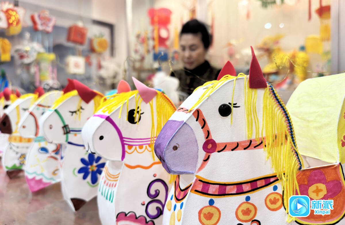 758d5af3d528a0cfae850da86a91f038