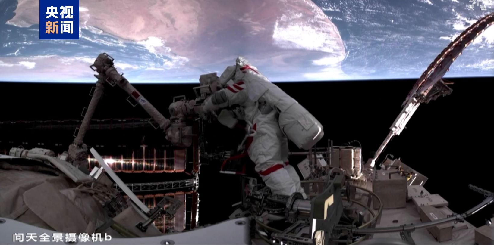 6d29c37d5941461da001d3be16893709