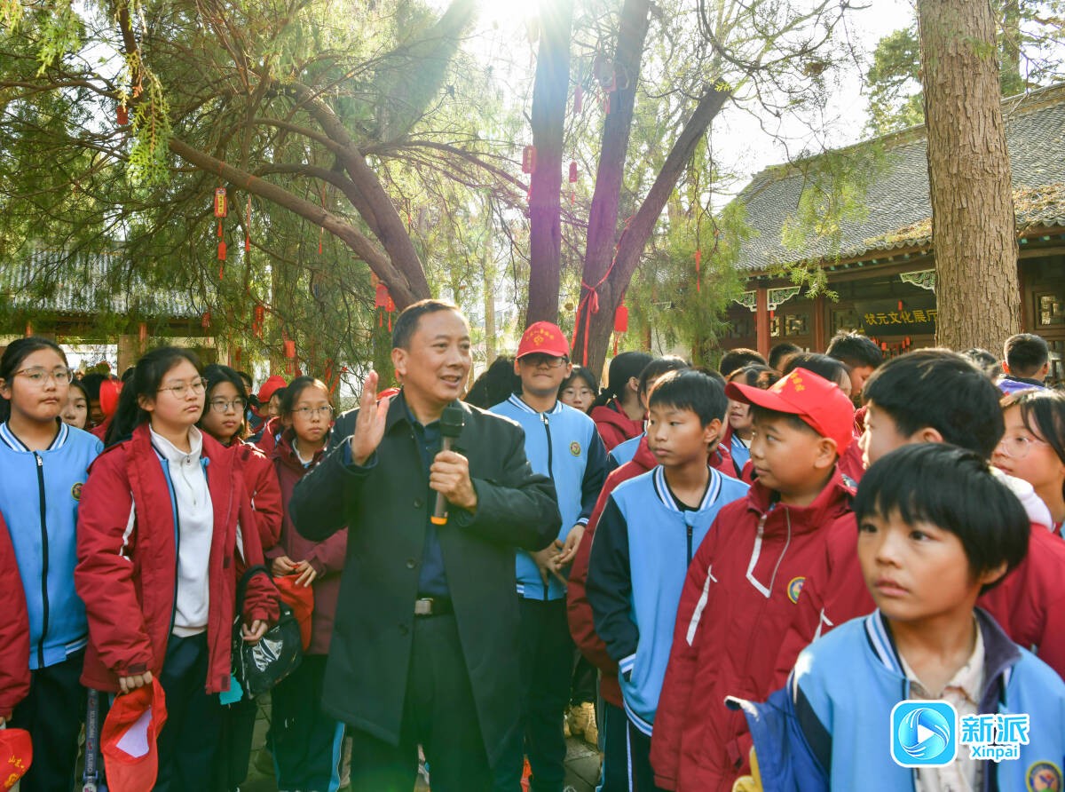 2c35e0ed7e7da9d63d1213d450f8289c