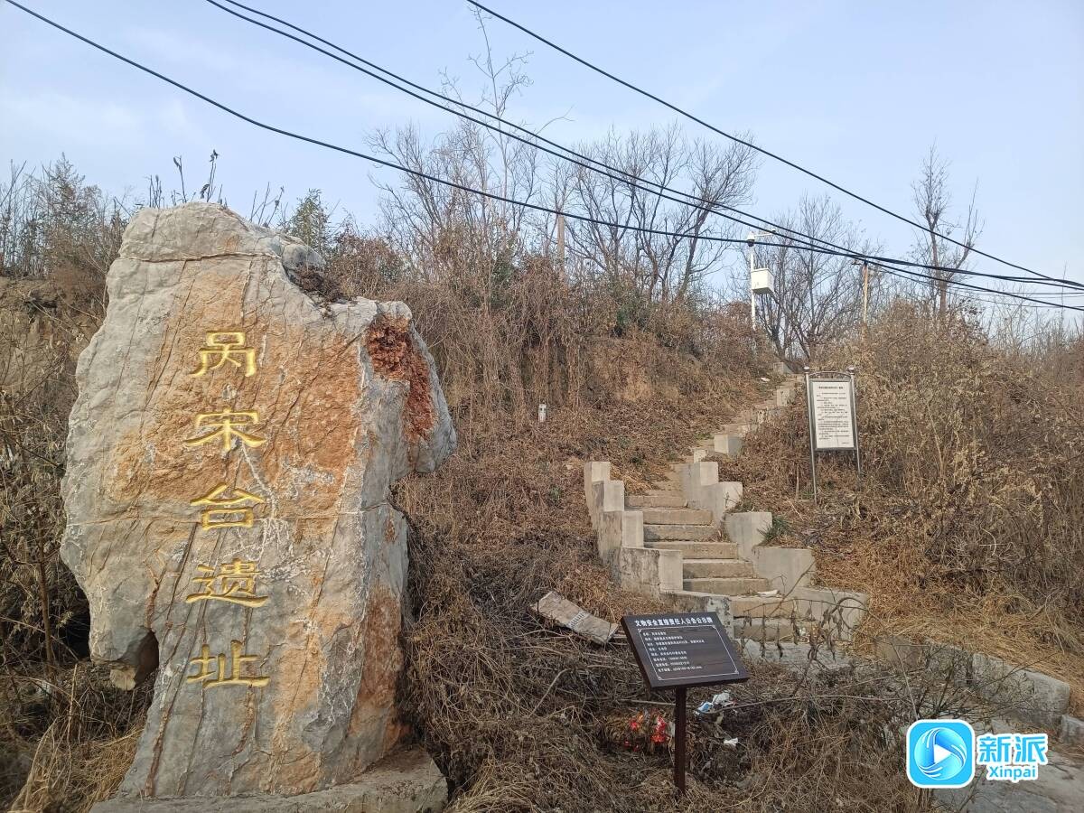 a7a31ca71b8c673a0a6bf9b8d1e498d5