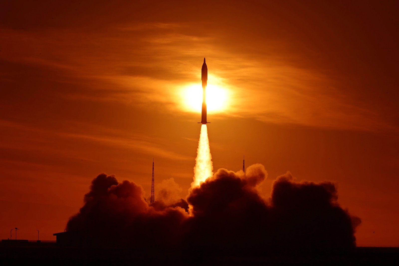 微信图片_2025-12-13_183832_346