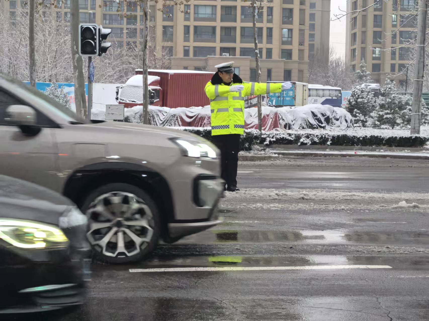 1a2d844ab93a4a08b79ae63e87d7dae6