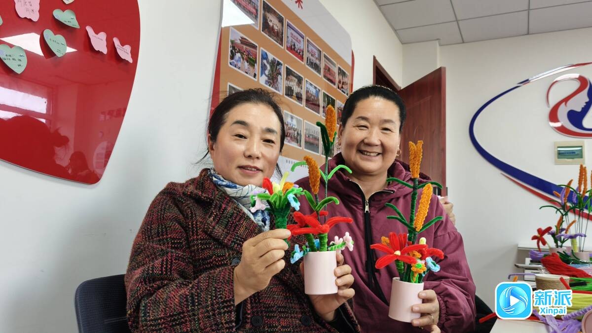 ee779a67de47e72091634b68b58b1ed1