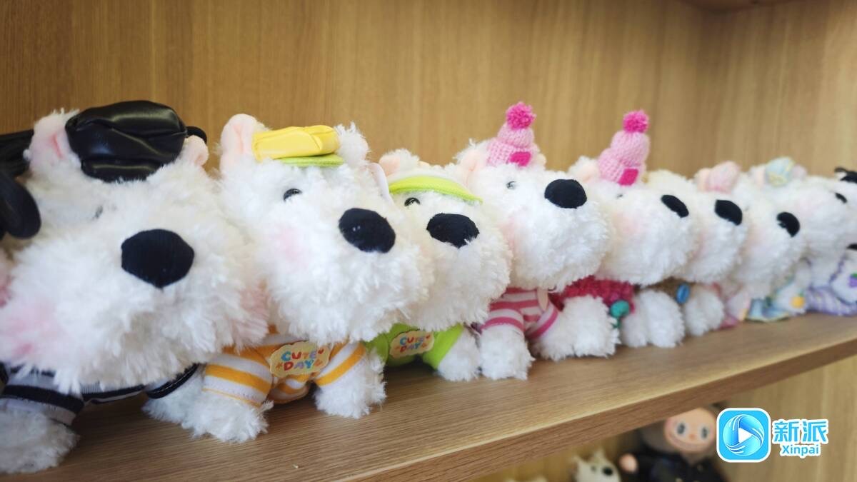 微信图片_20251217161457_1946_46