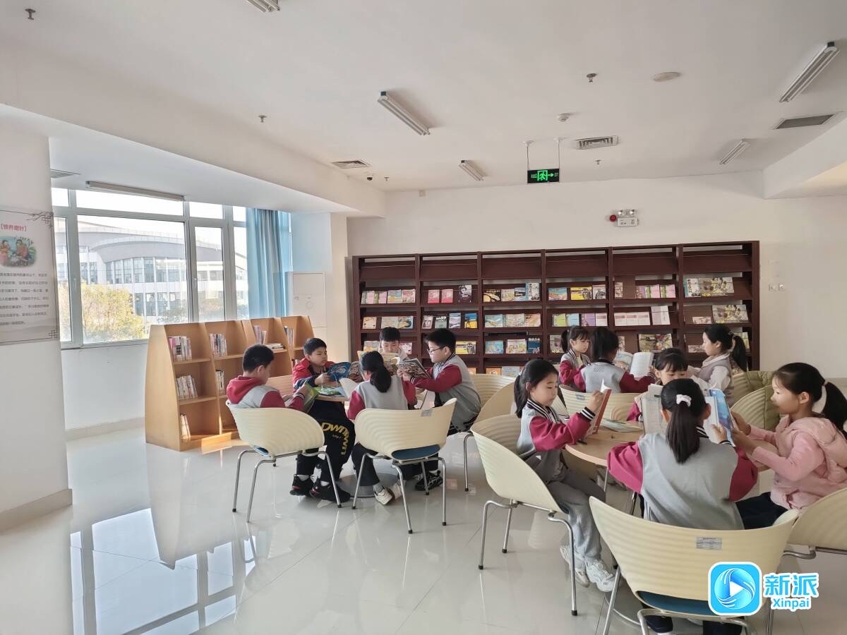 微信图片_20251217113559_1927_46