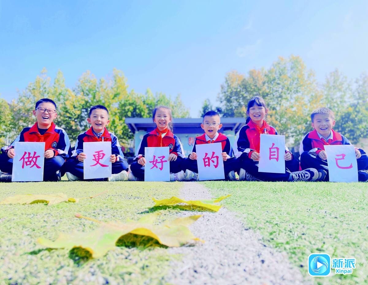 微信图片_20251217160356_1944_46