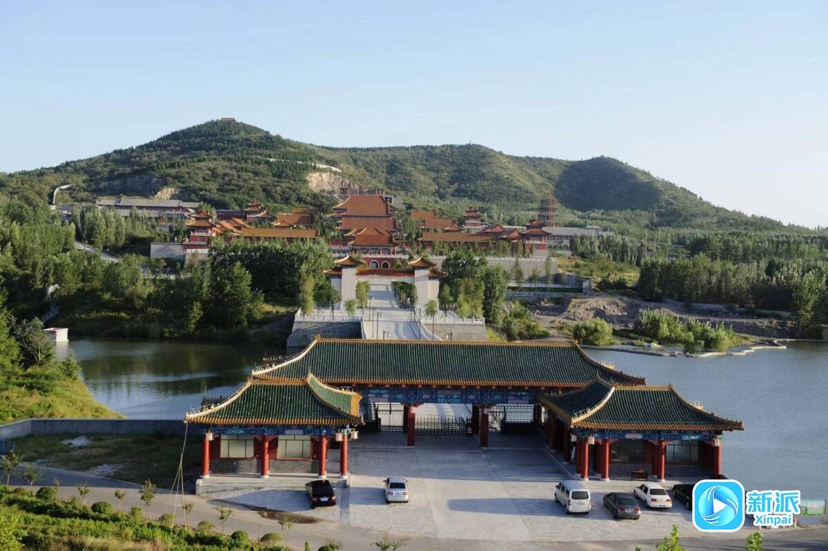 微信图片_20251217113737_1929_46