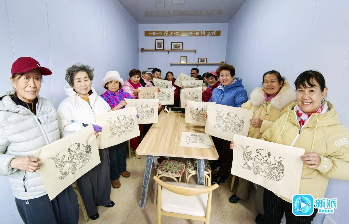 371d7d62315c5f78184b1acc0715d703