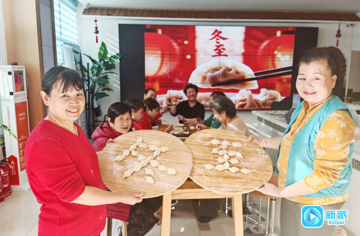 5c4b5300d935377ae4ee8ed2c2ac688a