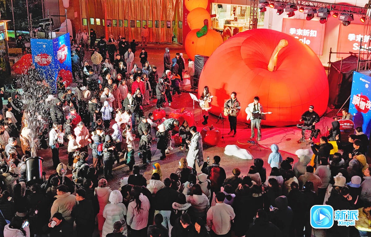 bdcfc09baef211fb34623844626bcc07