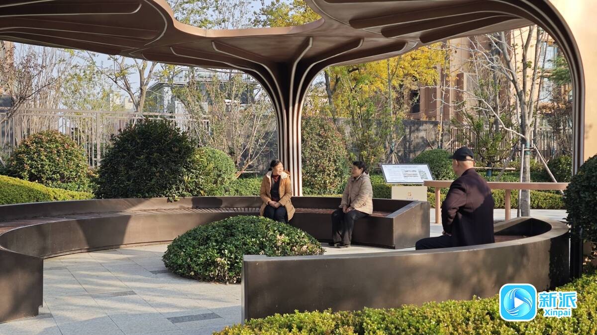 83c139221ab5dd7f121b3c896b72ced5