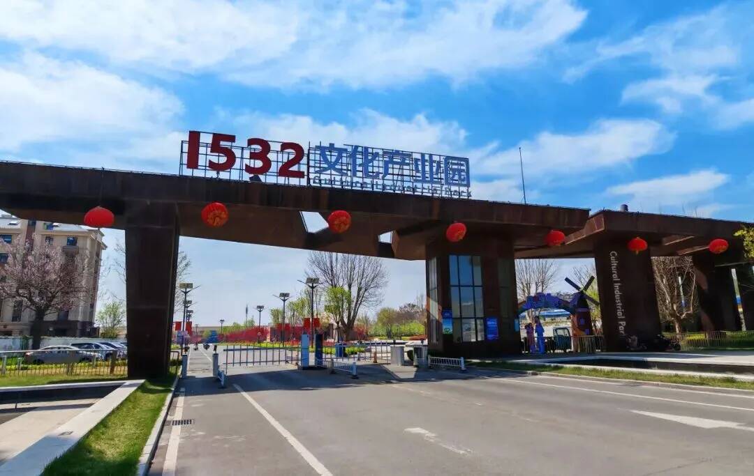 2d32b2ced08d4e8098362c6de28fd975