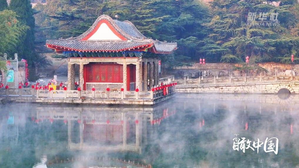 微信图片_20251223172853_2064_46