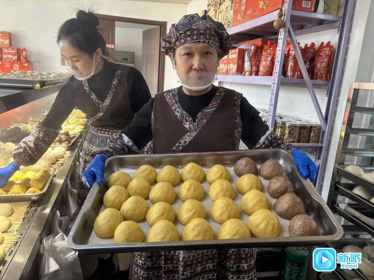 d14e7d36b0c401533795a15ea19afa1c