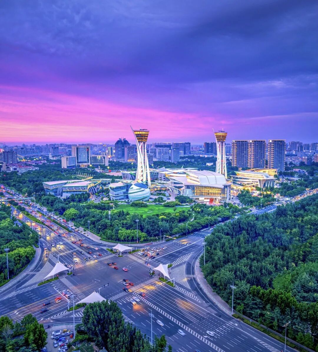 0a2ced271fad43faa6ff86c6770ecf6f