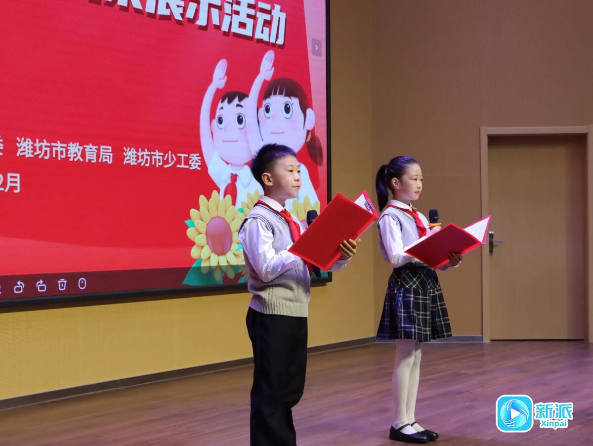 07829992ab1a585641acdcbd75dfe890