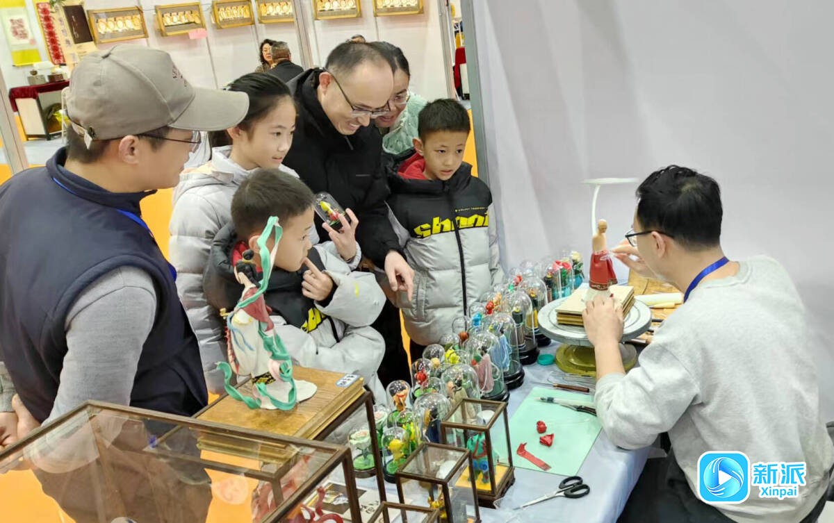 62539cfad0356df7fecc9200887f74be