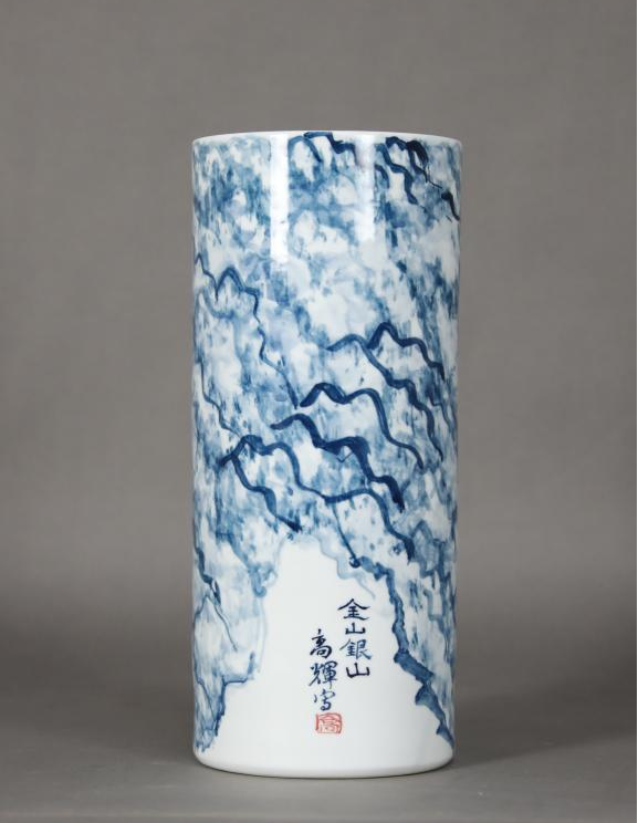 图源：潍坊市博物馆