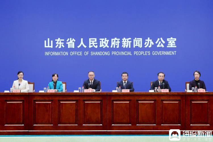 f4c4fb0-6a64f9b6_750