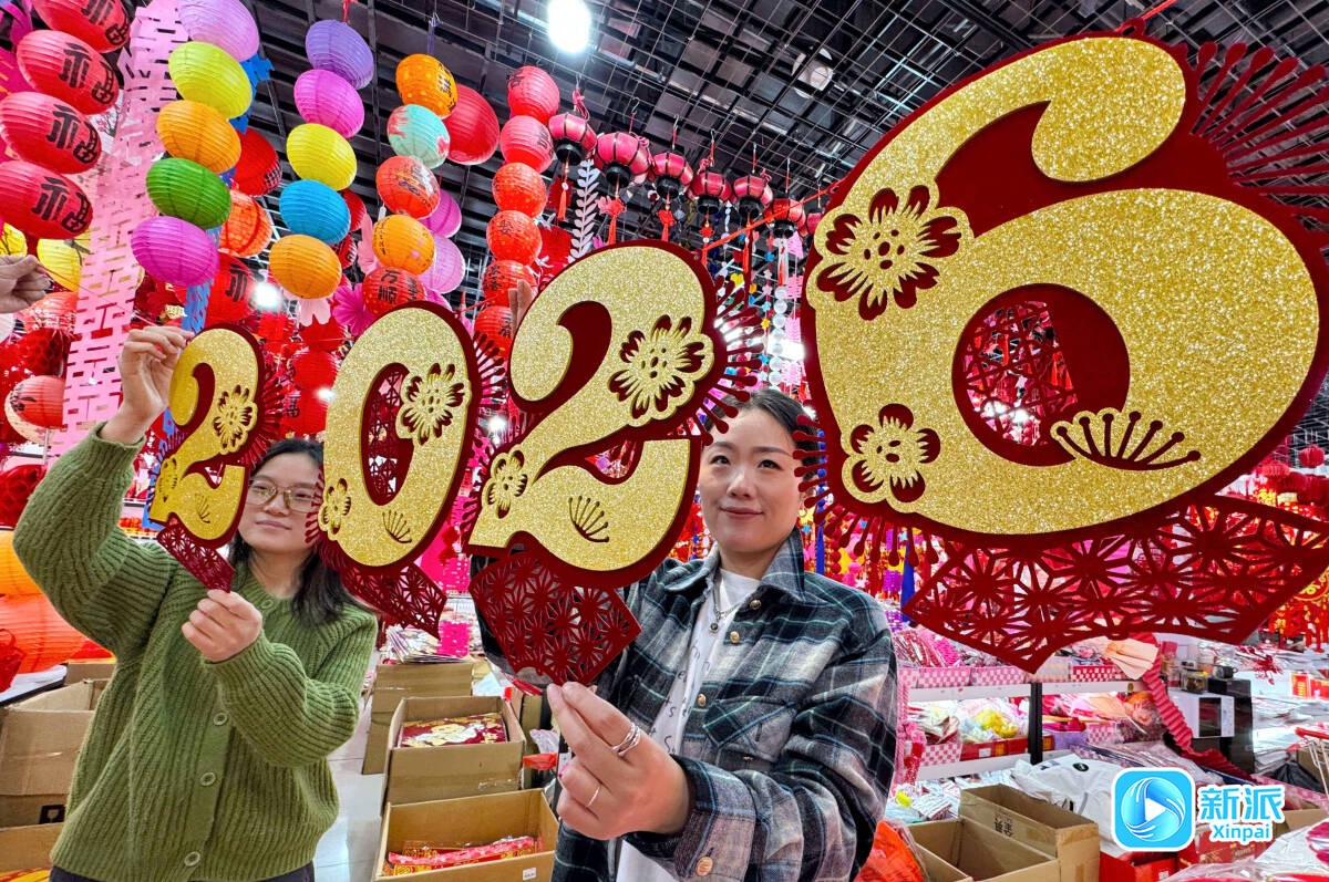 13bd8d19af8a573398d34cf1ffd63074